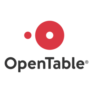 opentable-logo-png_seeklogo-306628-993731910